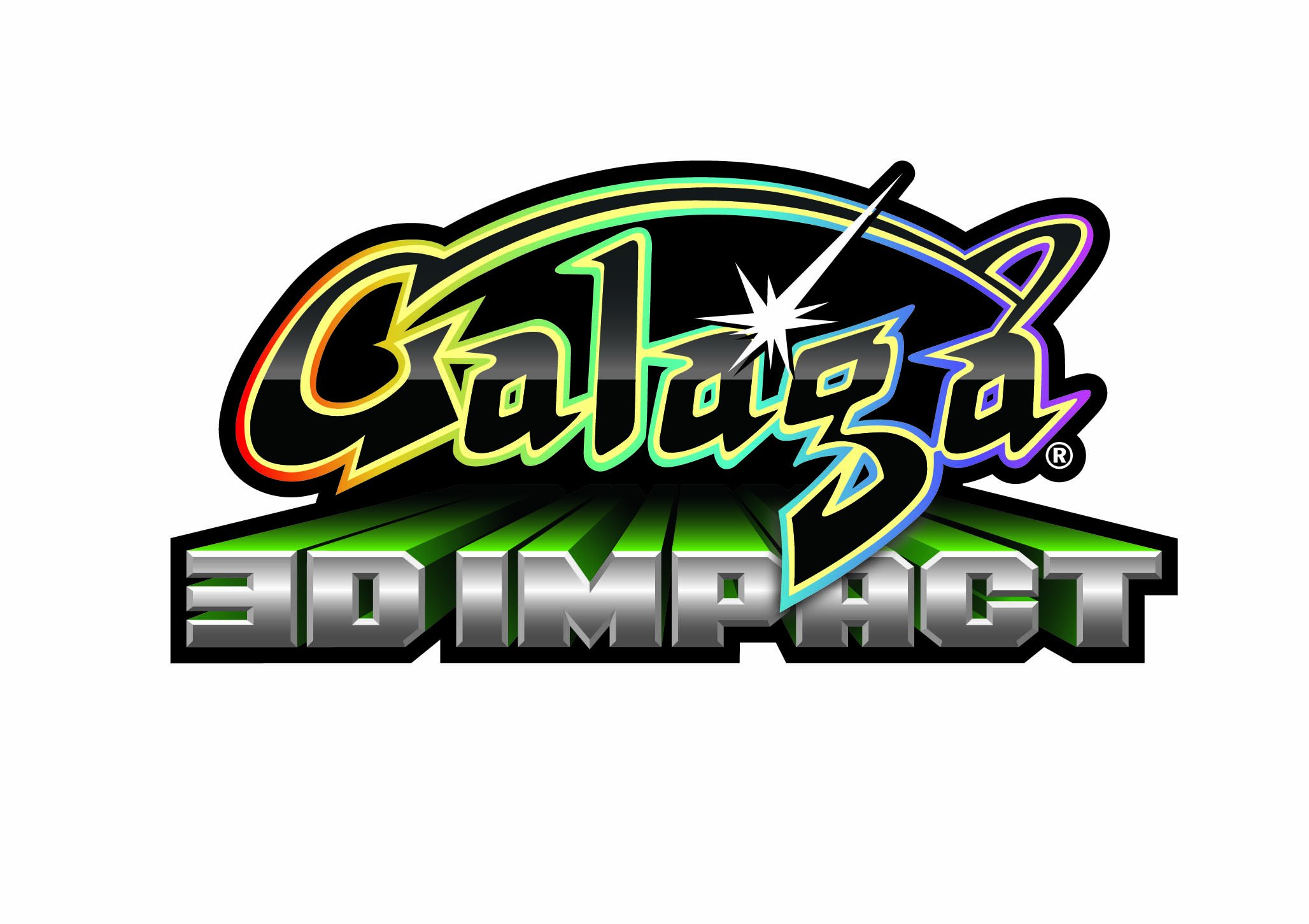 Atari Wallpaper - HD Wallpaper 