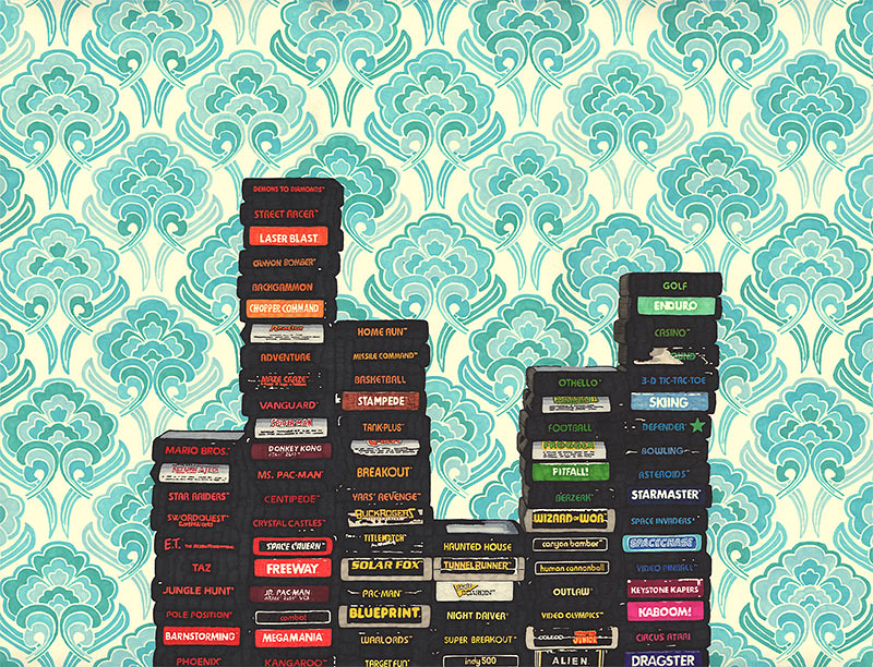 Jellyfish - HD Wallpaper 