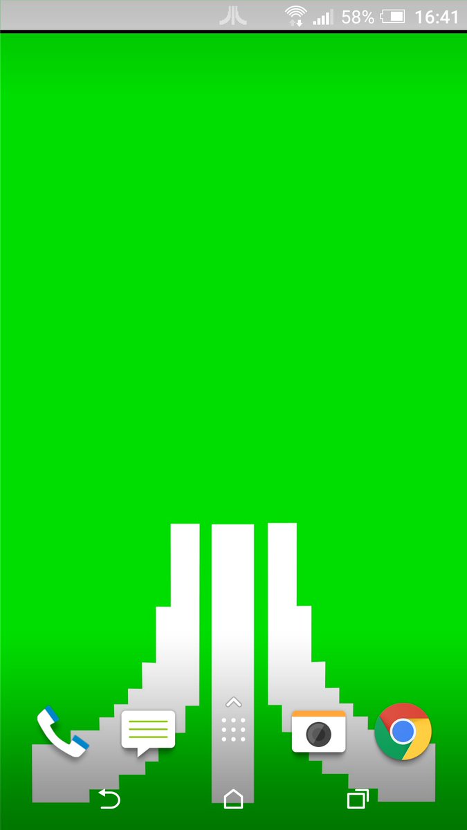 Illustration - HD Wallpaper 