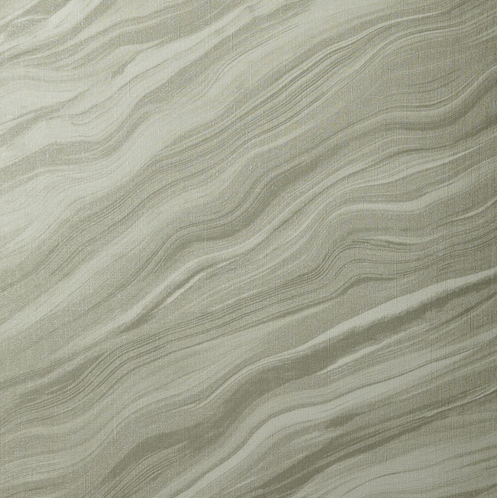 Wood - HD Wallpaper 