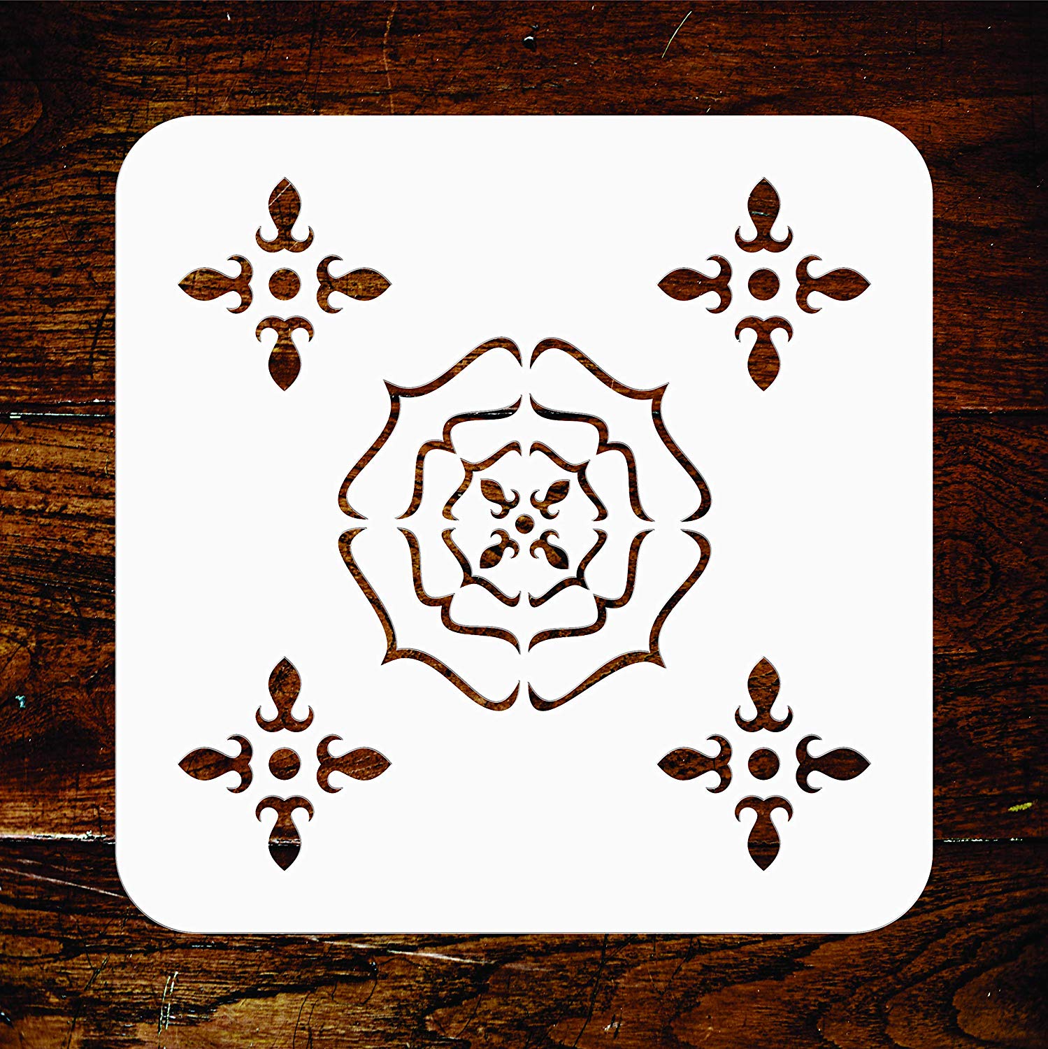 Stencil - 1499x1500 Wallpaper - teahub.io