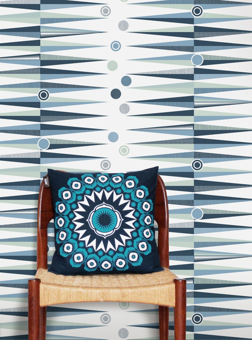 Wallpaper - HD Wallpaper 