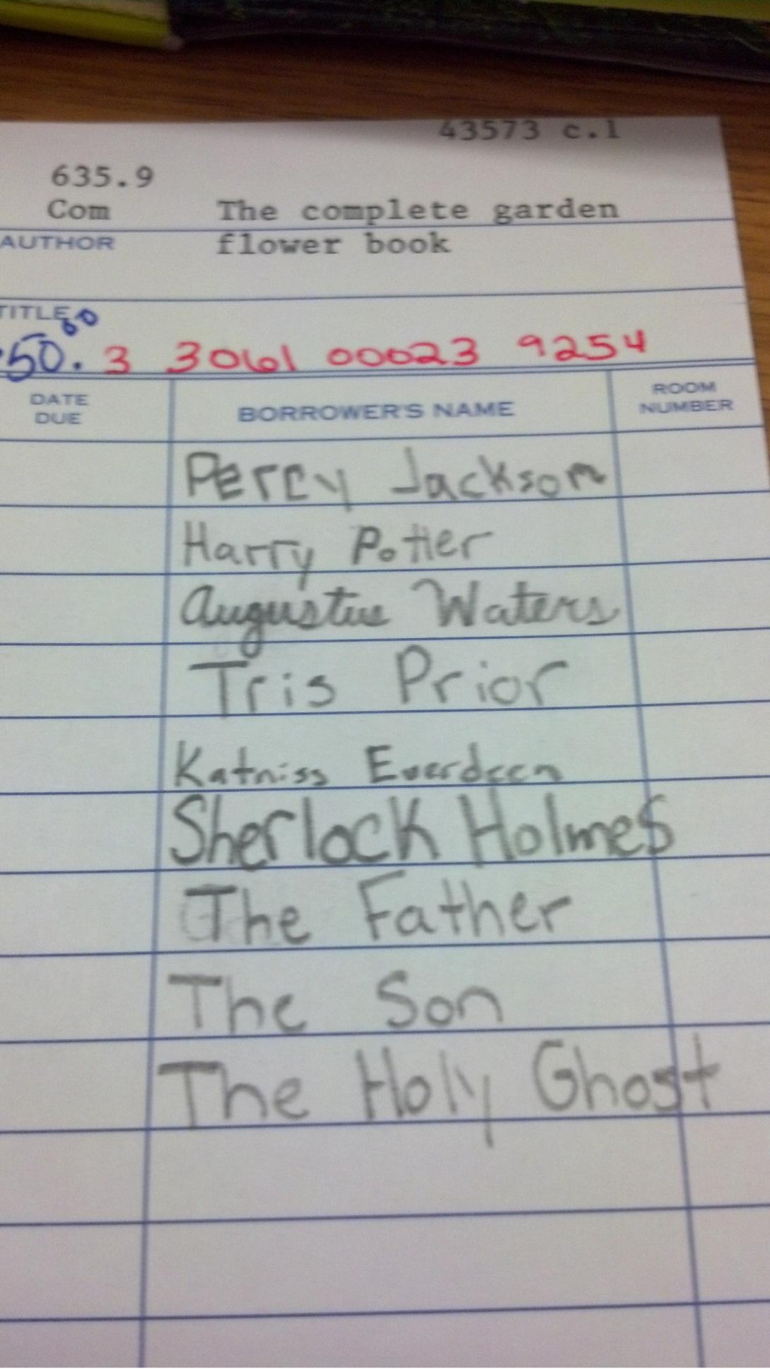 Harry Potter Sherlock Holmes Hunger Games Percy Jackson - Harry Potter Divergent Hunger Games Sherlock - HD Wallpaper 