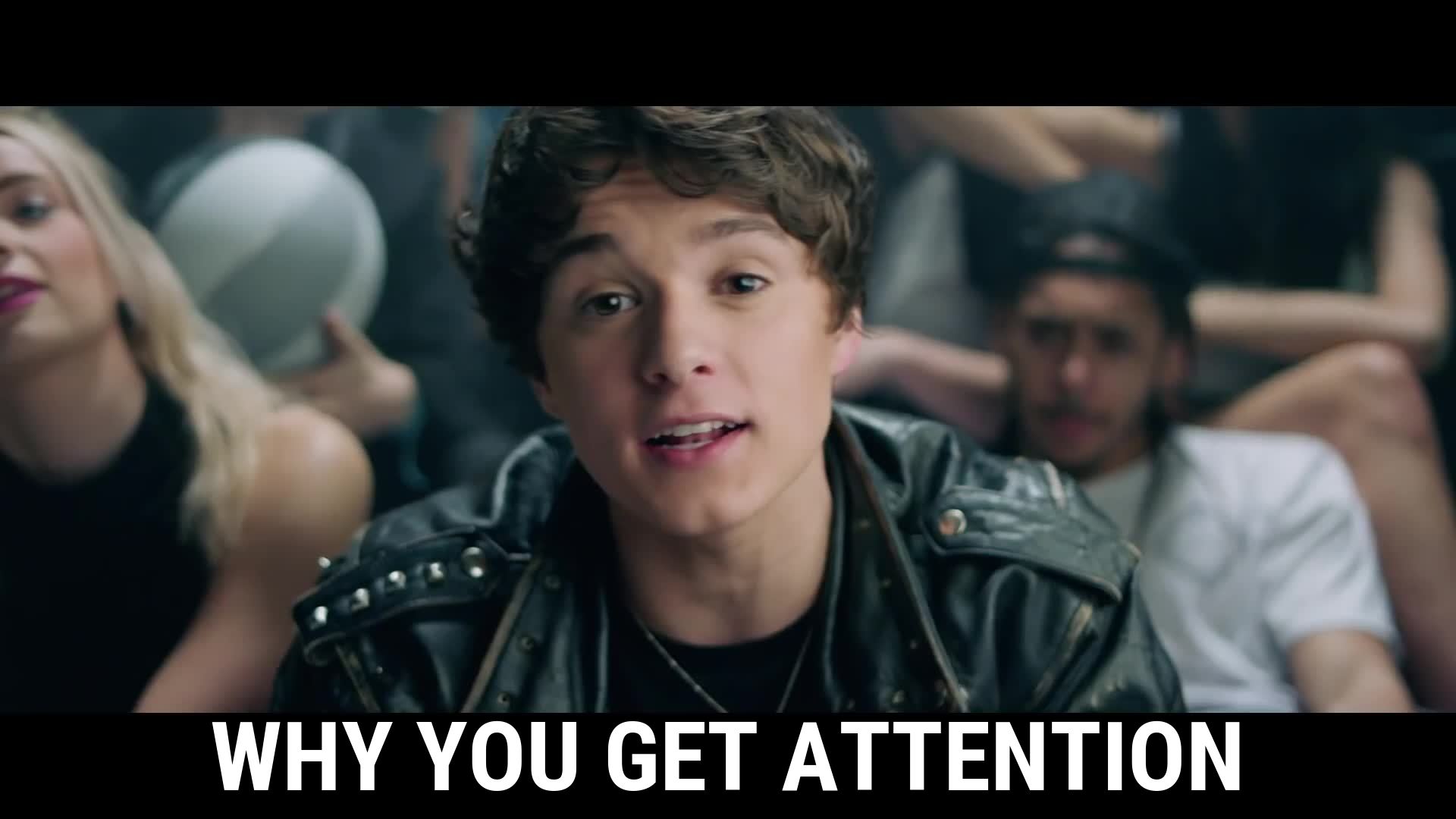 Action Film - HD Wallpaper 