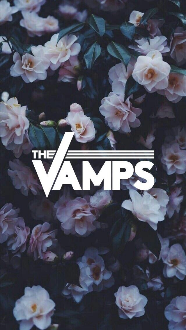 Larkiyon Ki Duniya Fb - HD Wallpaper 