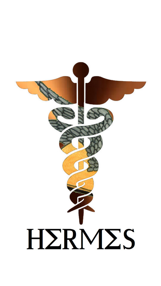 Transparent Medical Symbol - HD Wallpaper 