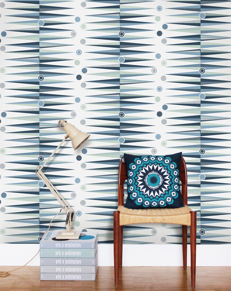 Wallpaper - HD Wallpaper 