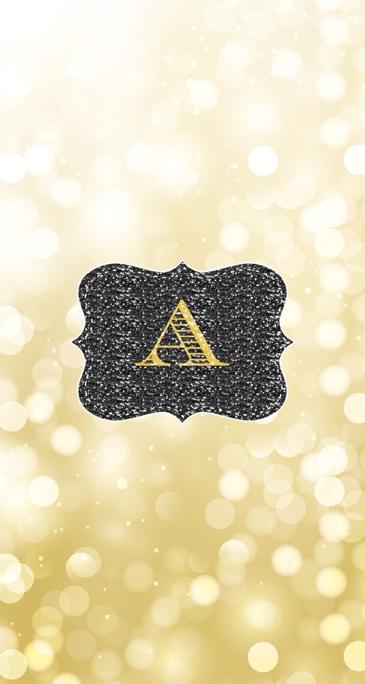 Illustration - HD Wallpaper 