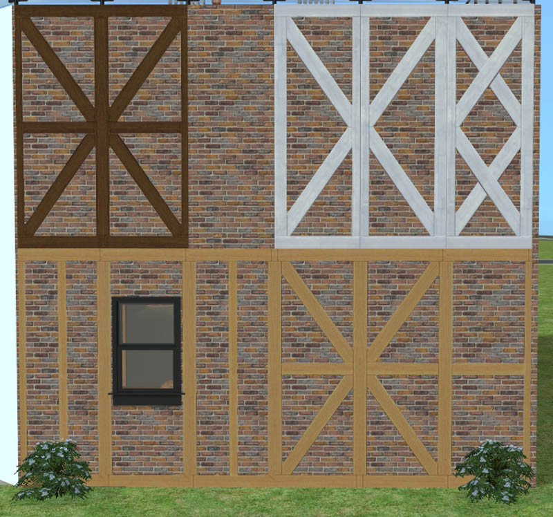 Architecture - HD Wallpaper 