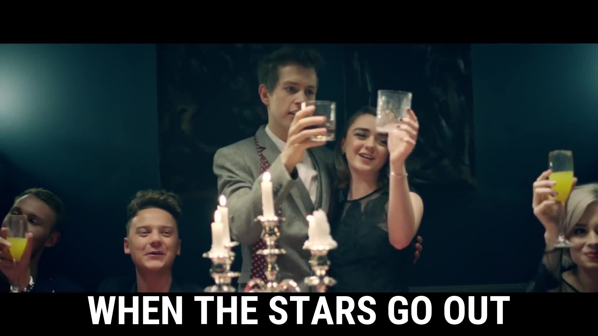 Photo Caption - HD Wallpaper 