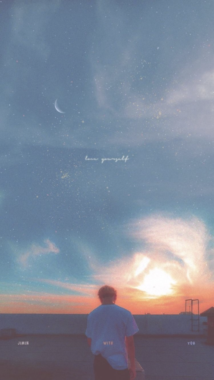 Bts, Jimin, And Wallpaper Image - Bts Love Yourself Jimin - 720x1280 Wallpaper Bts, Jimin, And Wallpaper Image - Bts Love Yourself Jimin - 720x1280 Wallpaper