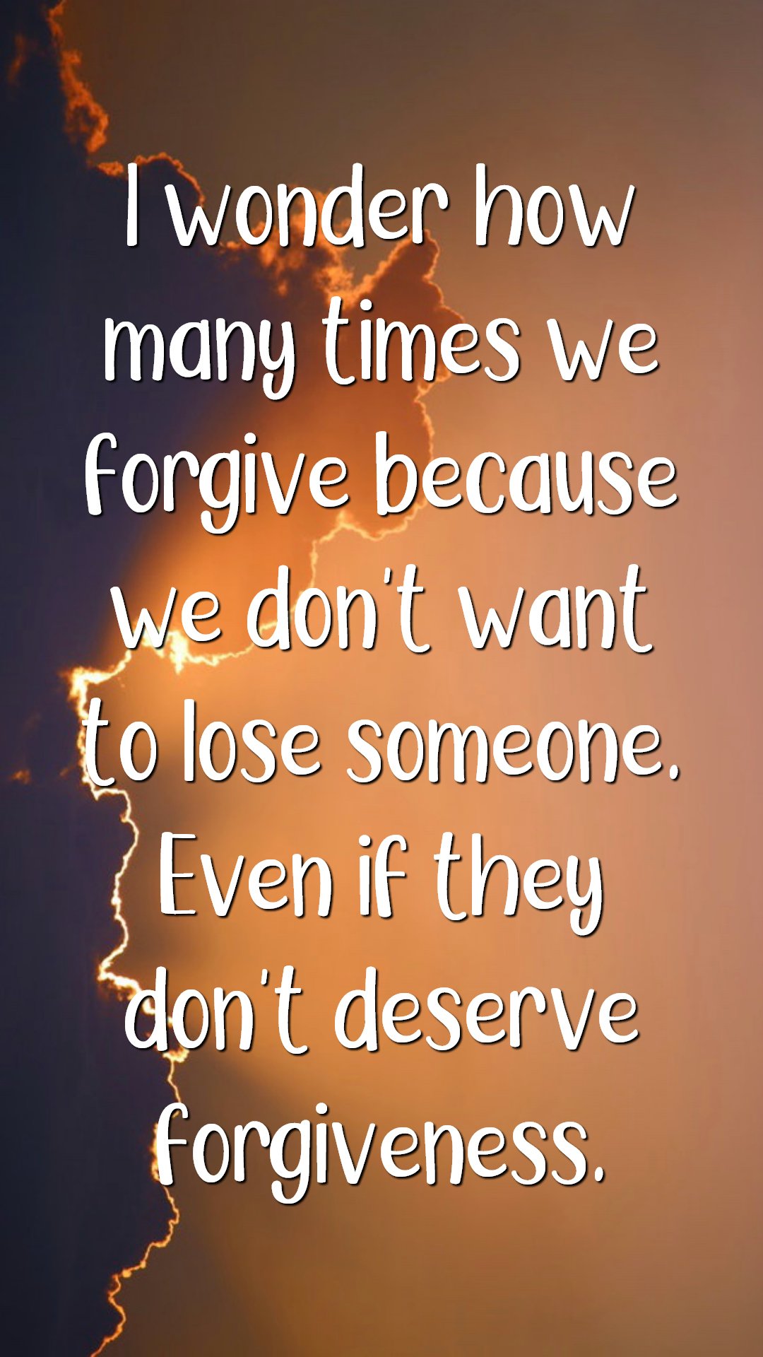 Phone Wallpaper, Phone Background, Quotes To Live By, - Poster - HD Wallpaper 