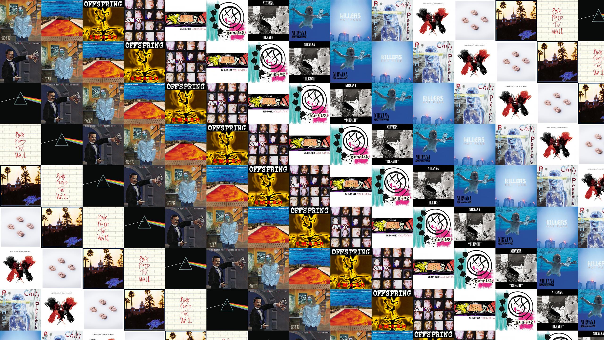 Hozier Desktop - HD Wallpaper 