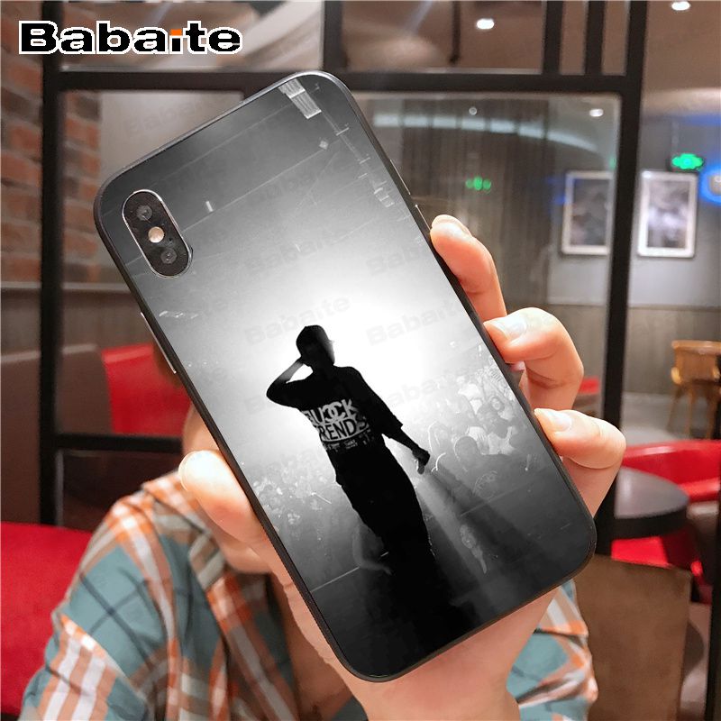 Rap J Cole Born Sinner - Apple Iphone 8 - HD Wallpaper 