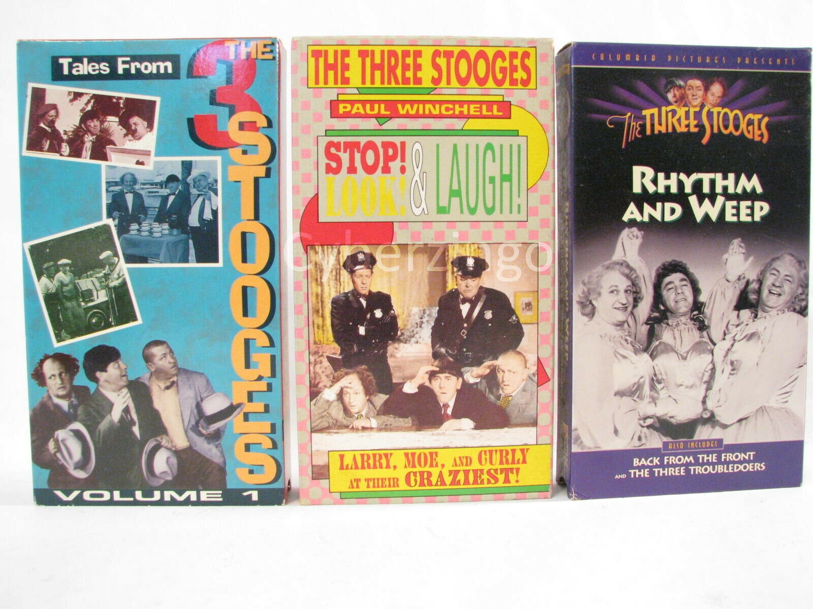 Book Cover - HD Wallpaper 