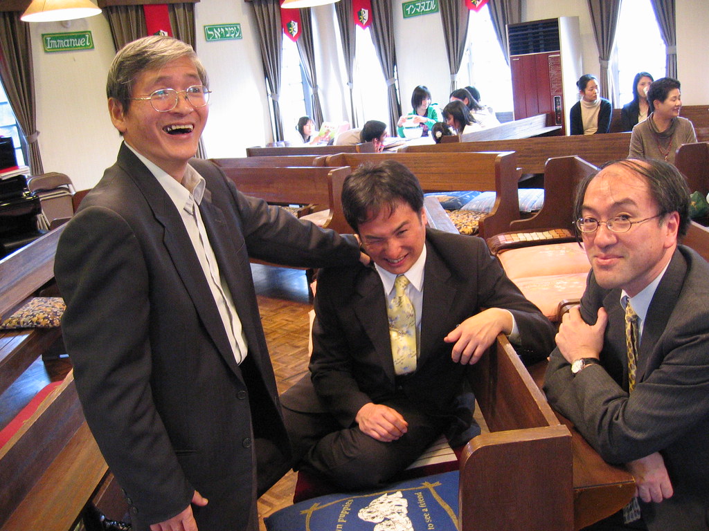 Businessperson - HD Wallpaper 