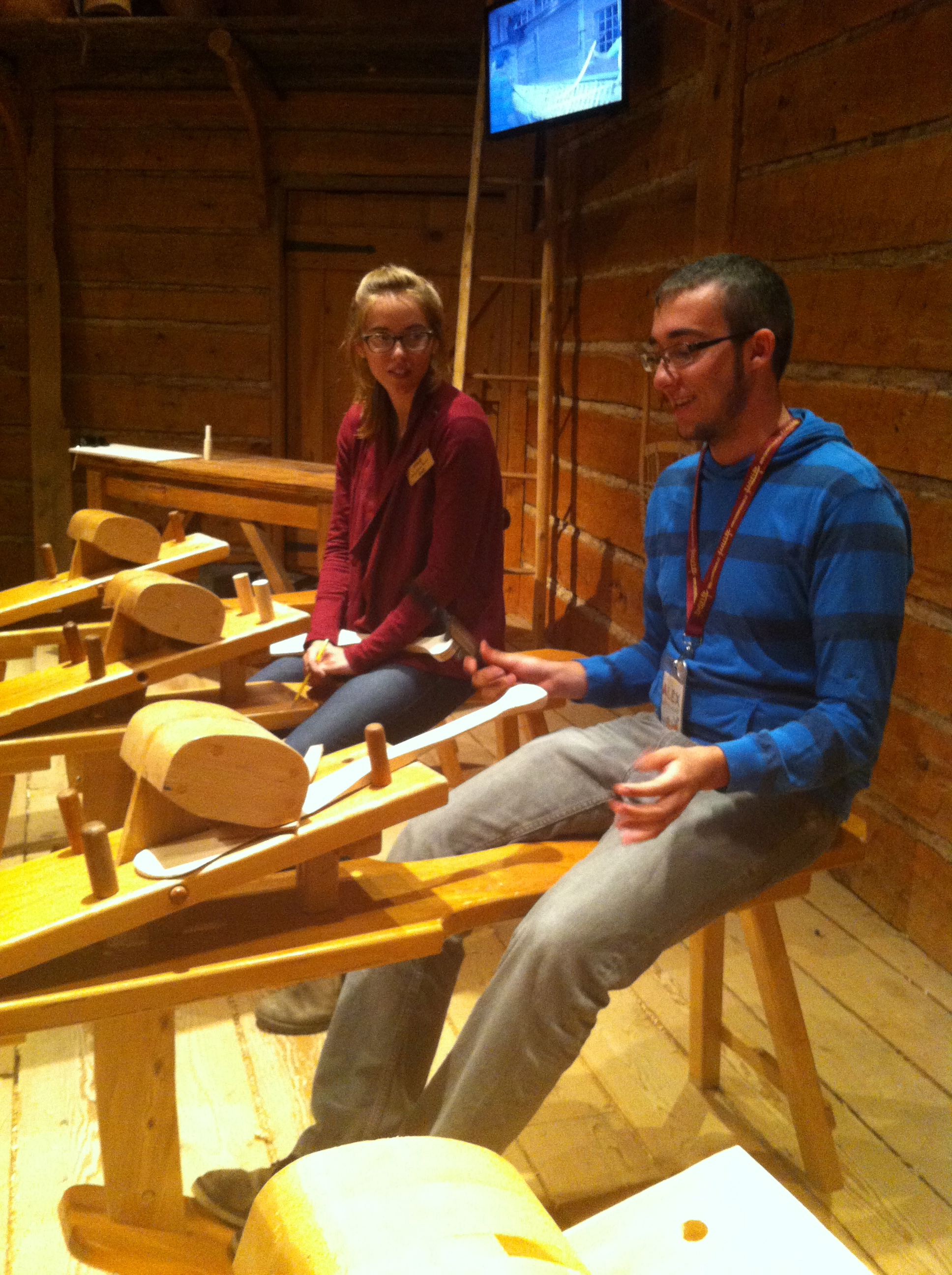 Dorothy Kent Hd Wallpaper - Lumber - HD Wallpaper 