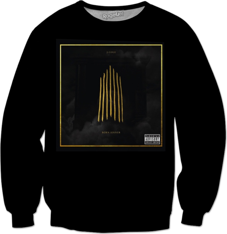 Ugly Christmas Sweaters Drawing - HD Wallpaper 