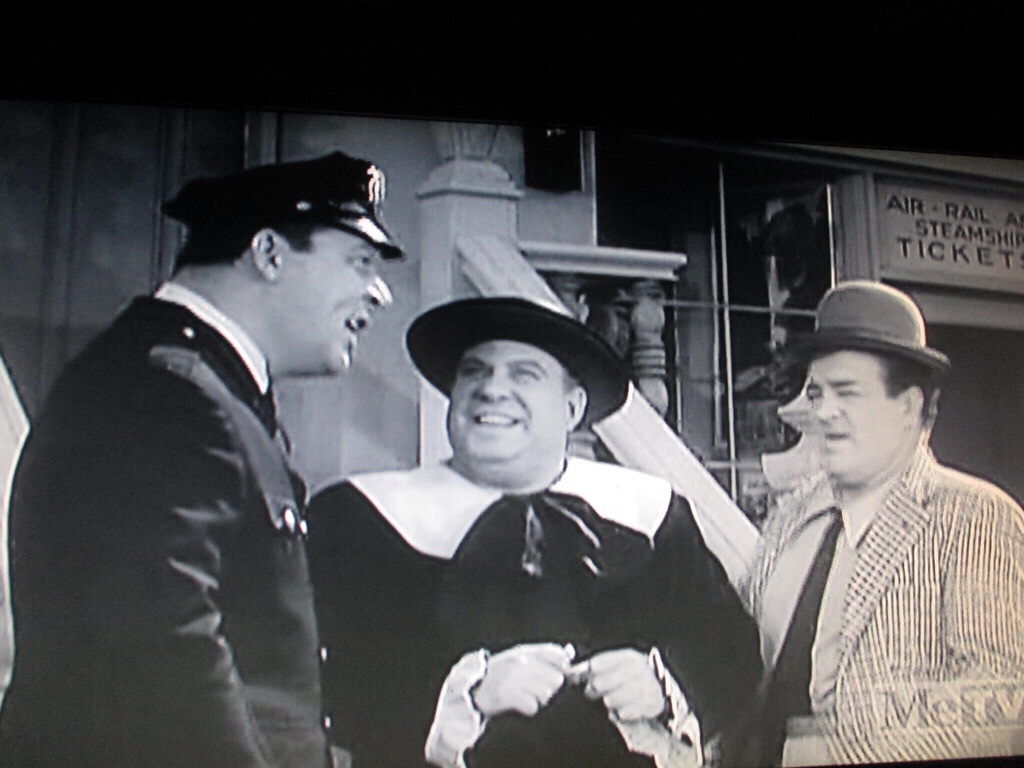 Photograph - HD Wallpaper 