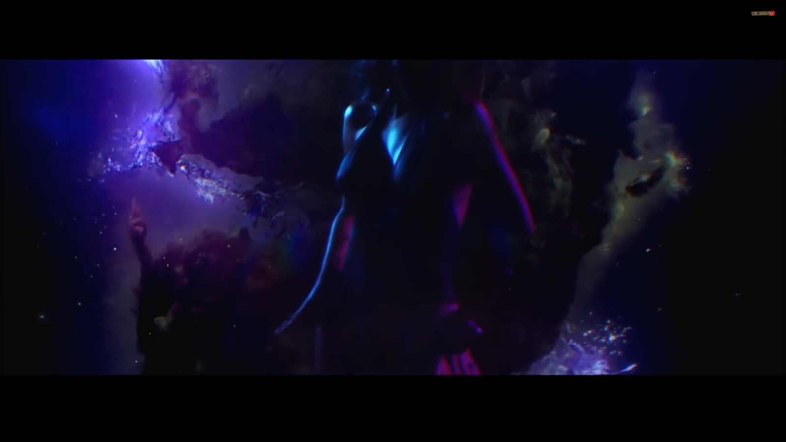 Cadillactica Wallpaper Related Keywords & Suggestions - Rock Concert - HD Wallpaper 