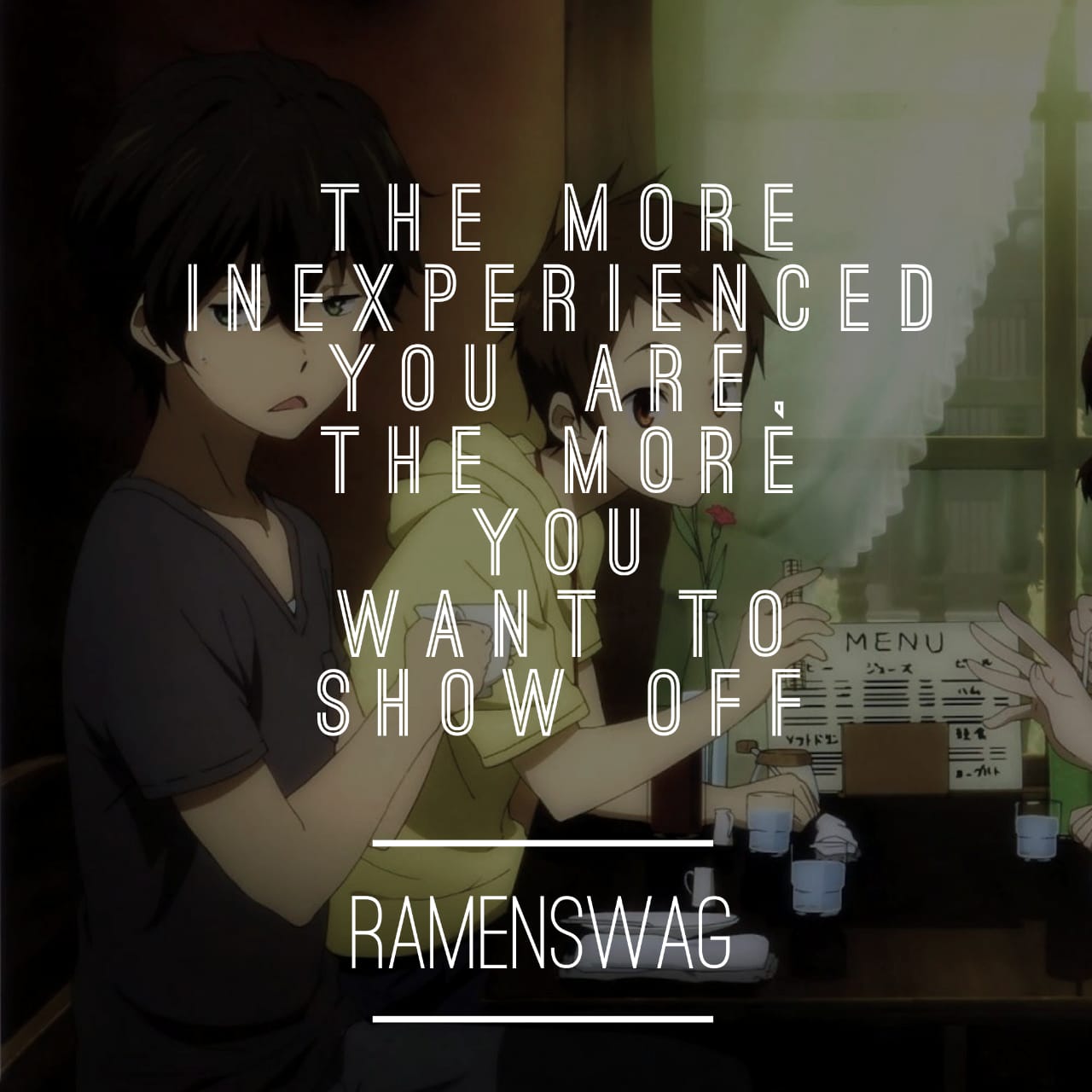 Screenshot - HD Wallpaper 