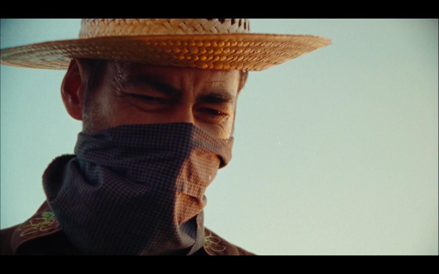 Sombrero - 1440x900 Wallpaper - teahub.io