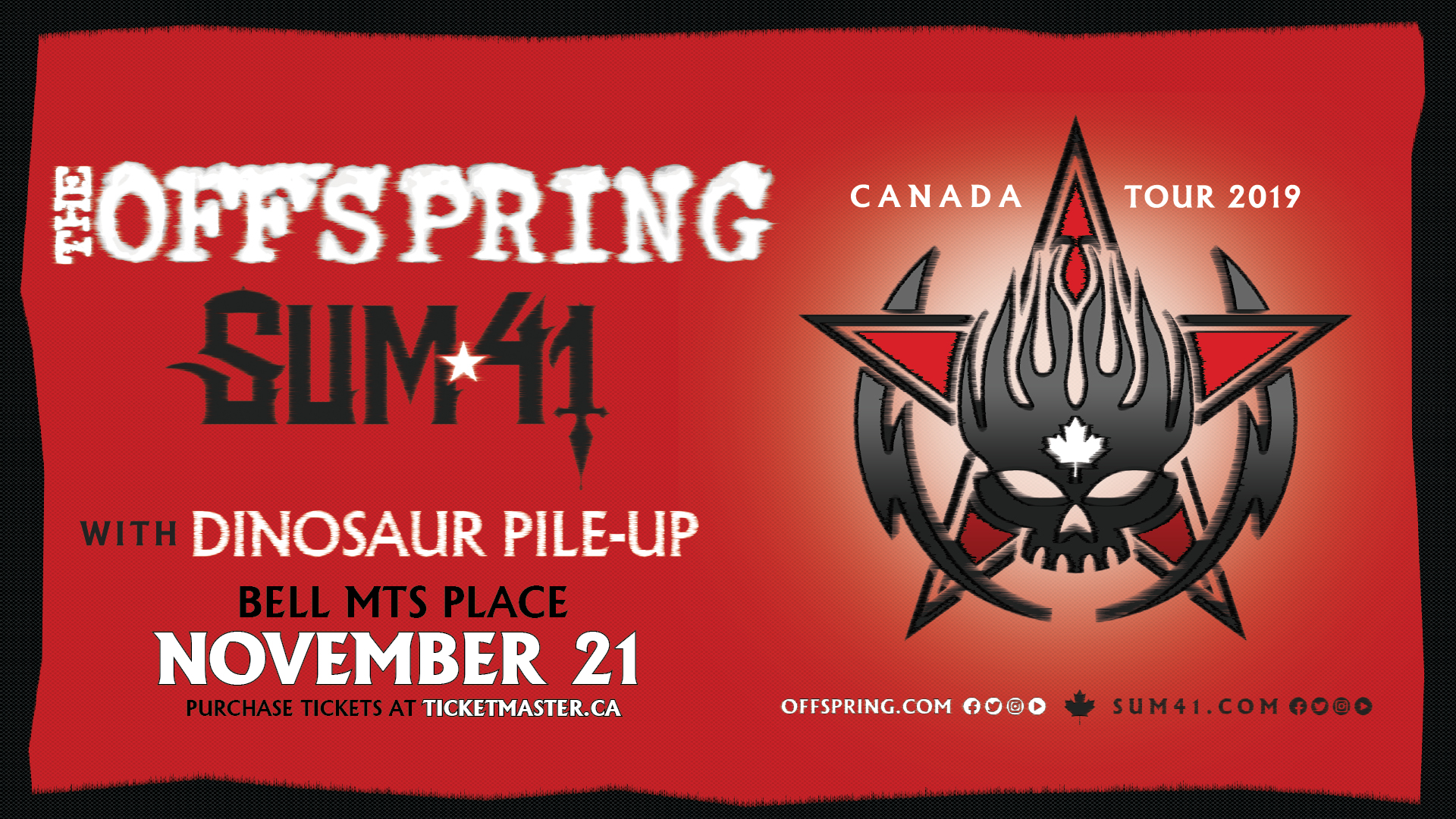 Poster - HD Wallpaper 