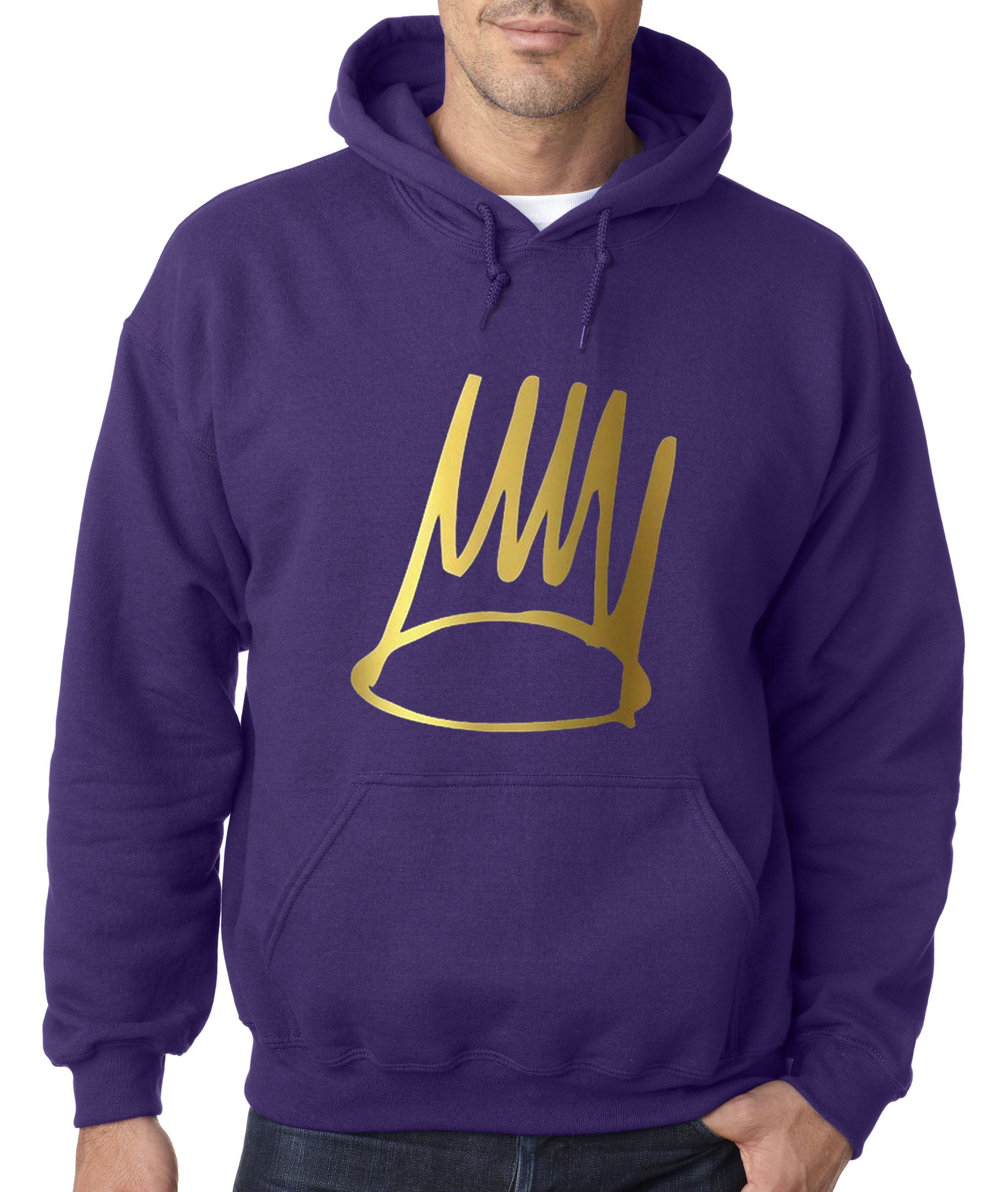 Maroon Arabic Hoodie - HD Wallpaper 