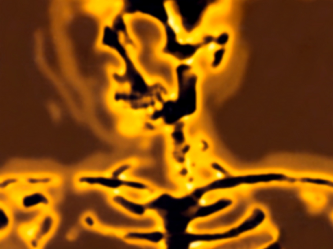 Offspring Smash - HD Wallpaper 