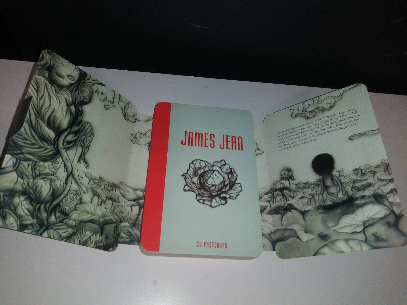 Visual Arts - HD Wallpaper 