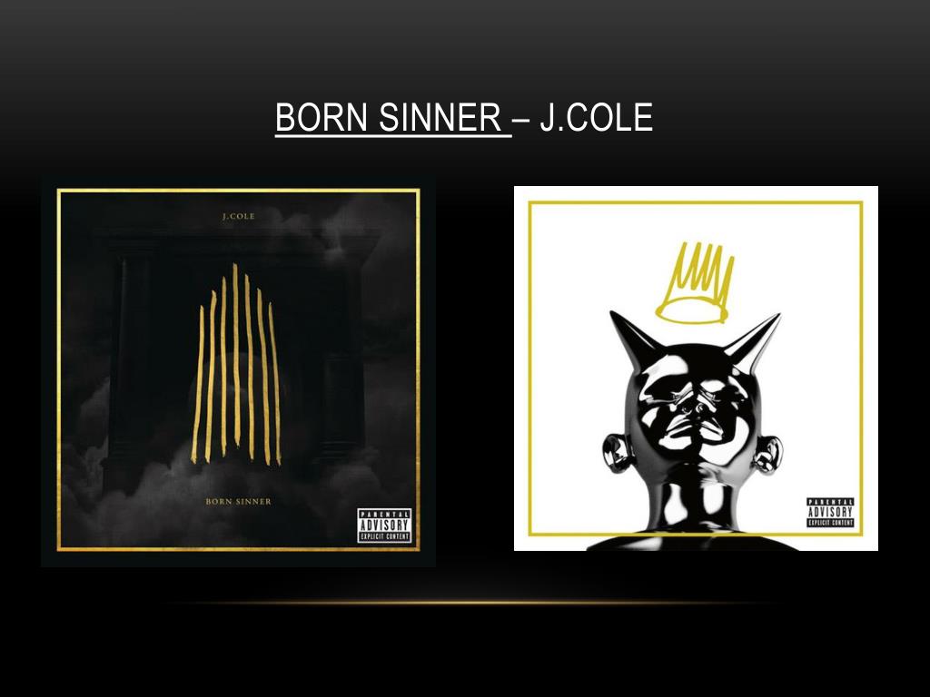 She Knows J Cole Album Cover - HD Wallpaper 