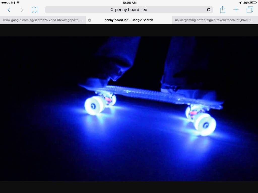 Skateboard - HD Wallpaper 