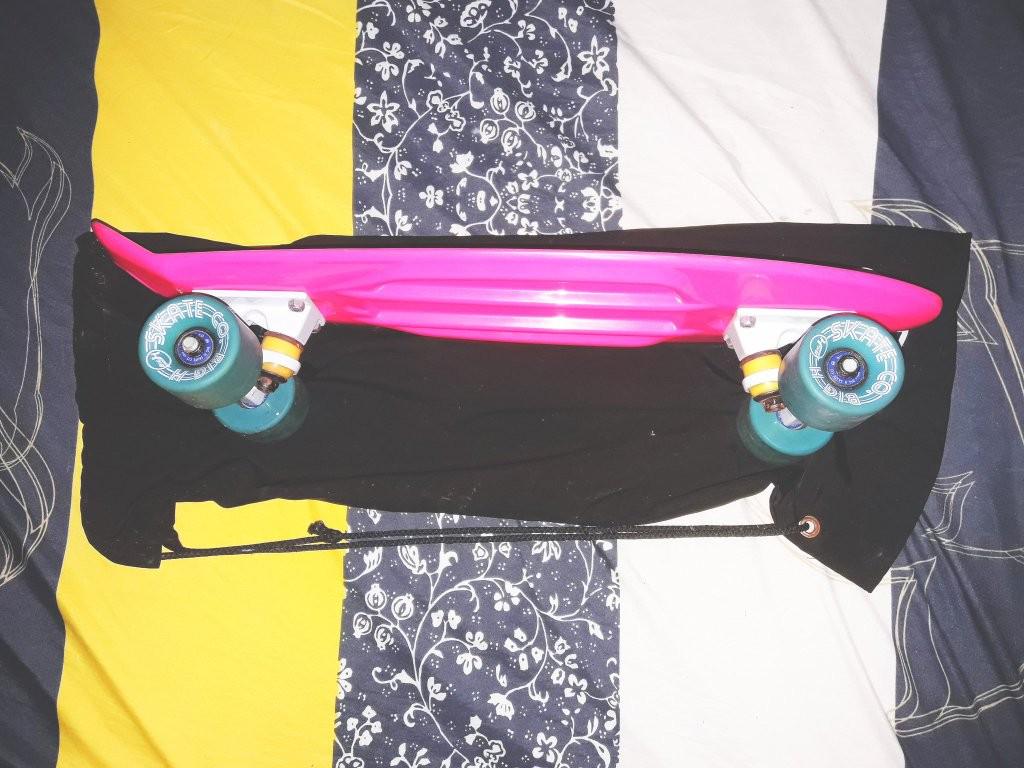 Freeride - HD Wallpaper 