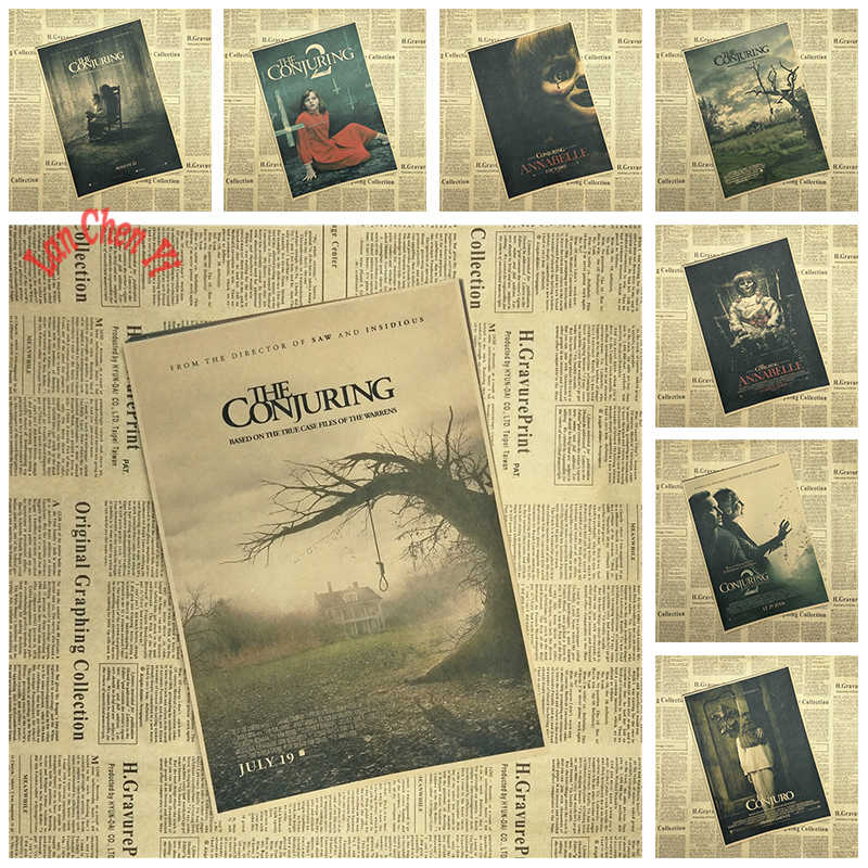 Paper - HD Wallpaper 