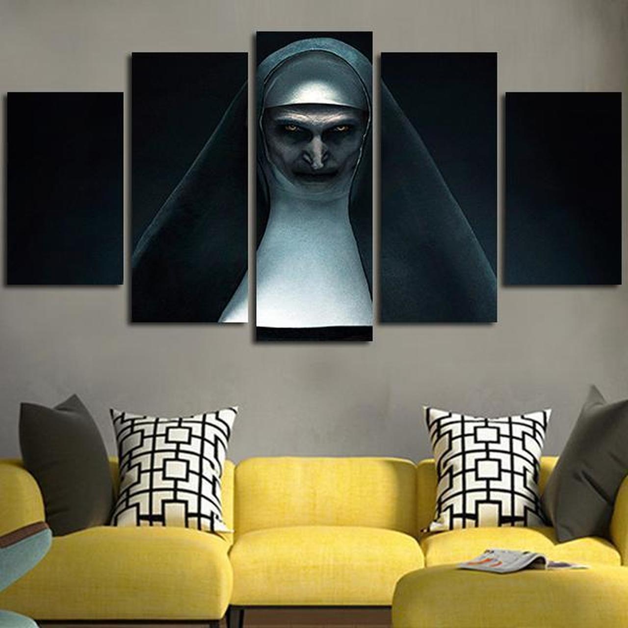 Peaky Blinders Wall Canvas - HD Wallpaper 