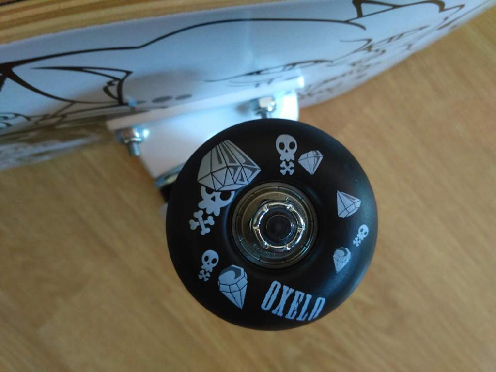 User Uploaded Image - Cd - HD Wallpaper 