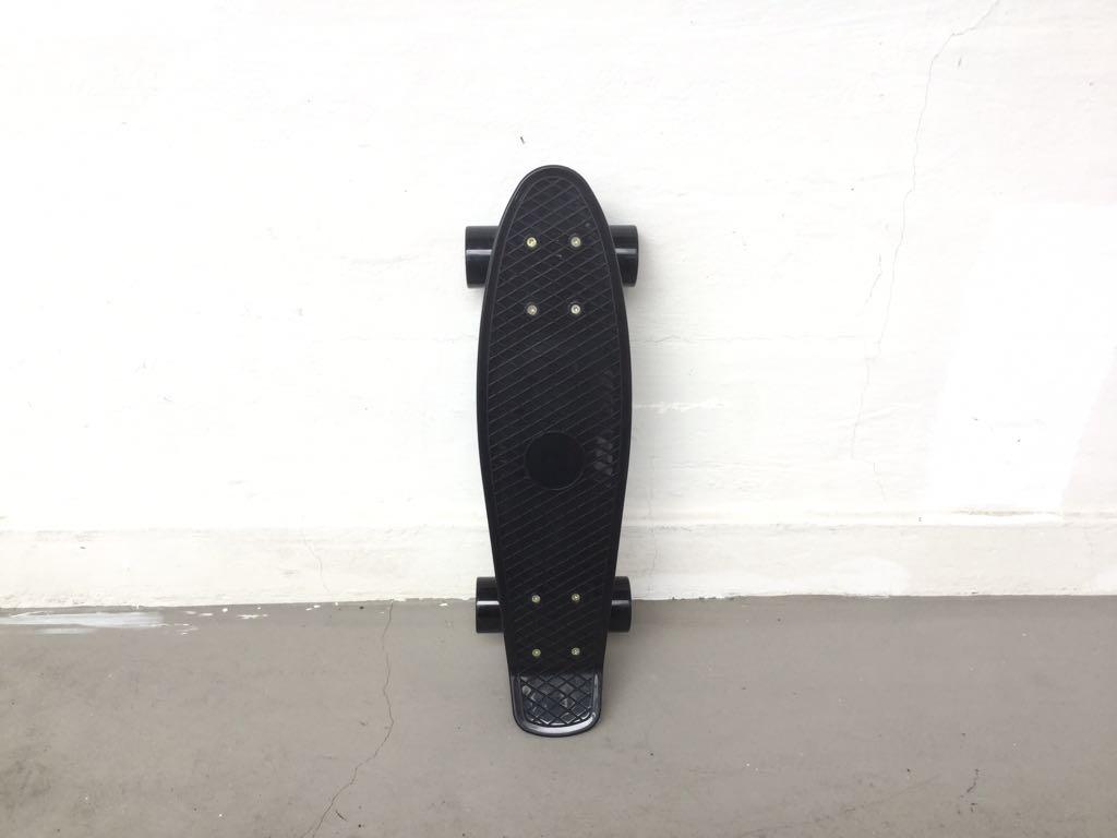 Freebord - HD Wallpaper 