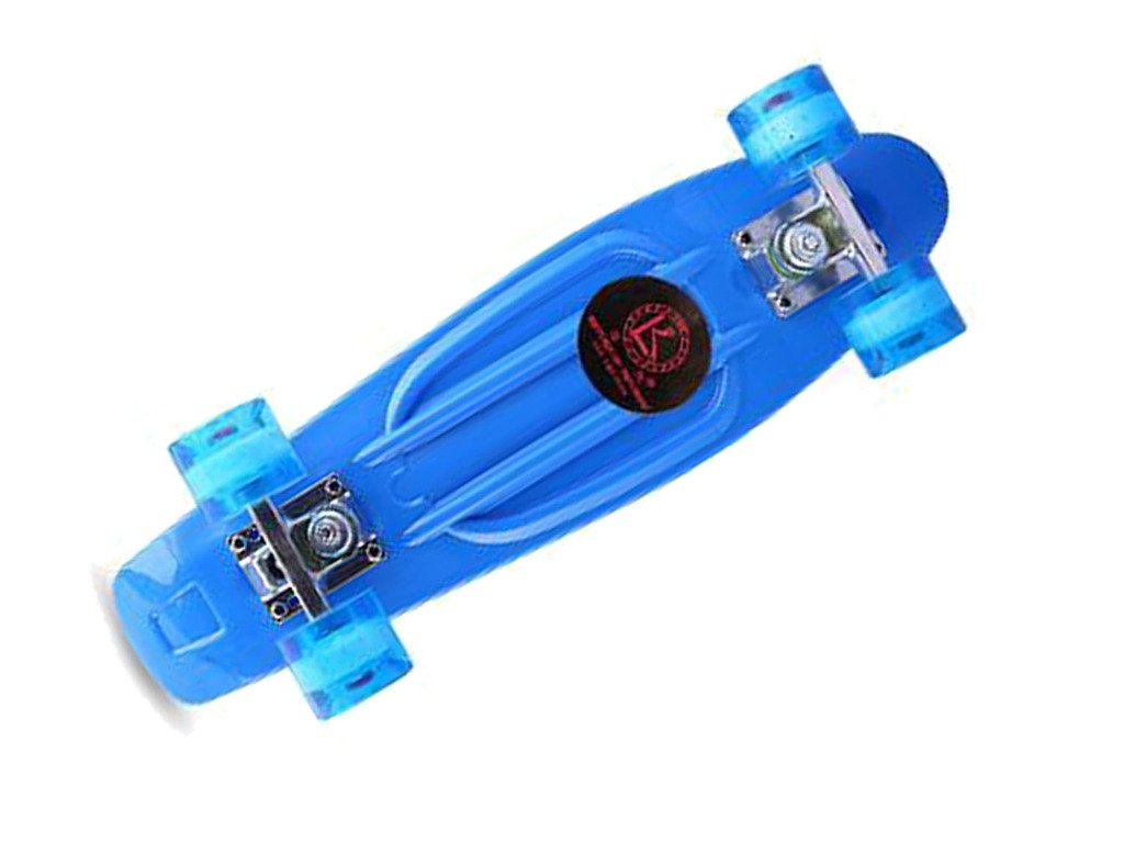 Longboard - HD Wallpaper 