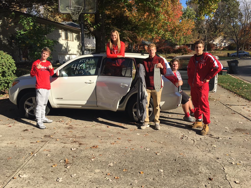 Sports Sedan - HD Wallpaper 