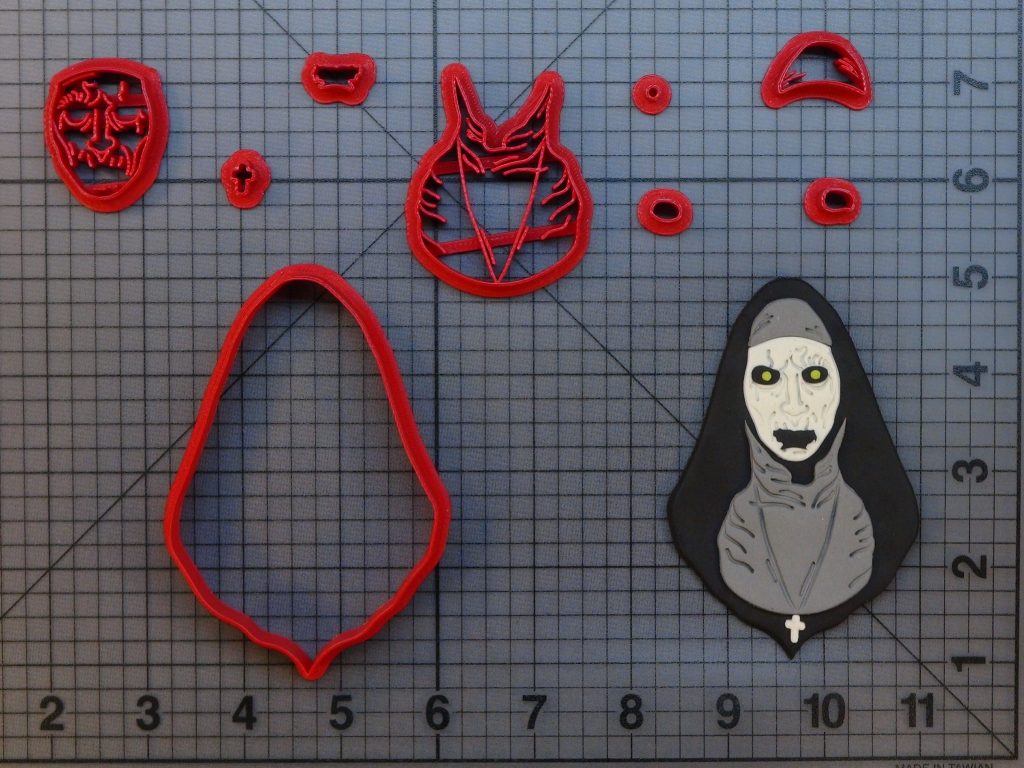 Spiderman Cookie Cutter - HD Wallpaper 