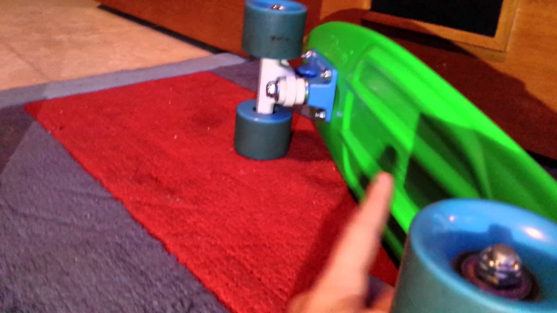 Carpet - HD Wallpaper 