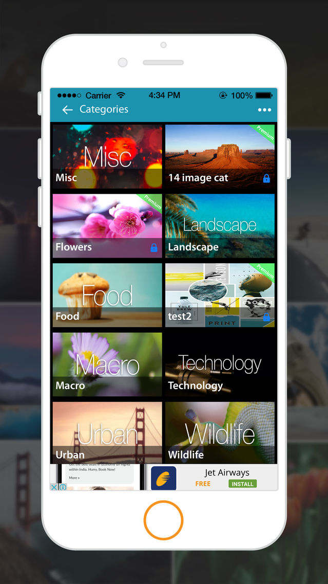 Chatart Wallpapers For Wechat, Whatsapp & Telegram - Smartphone - HD Wallpaper 