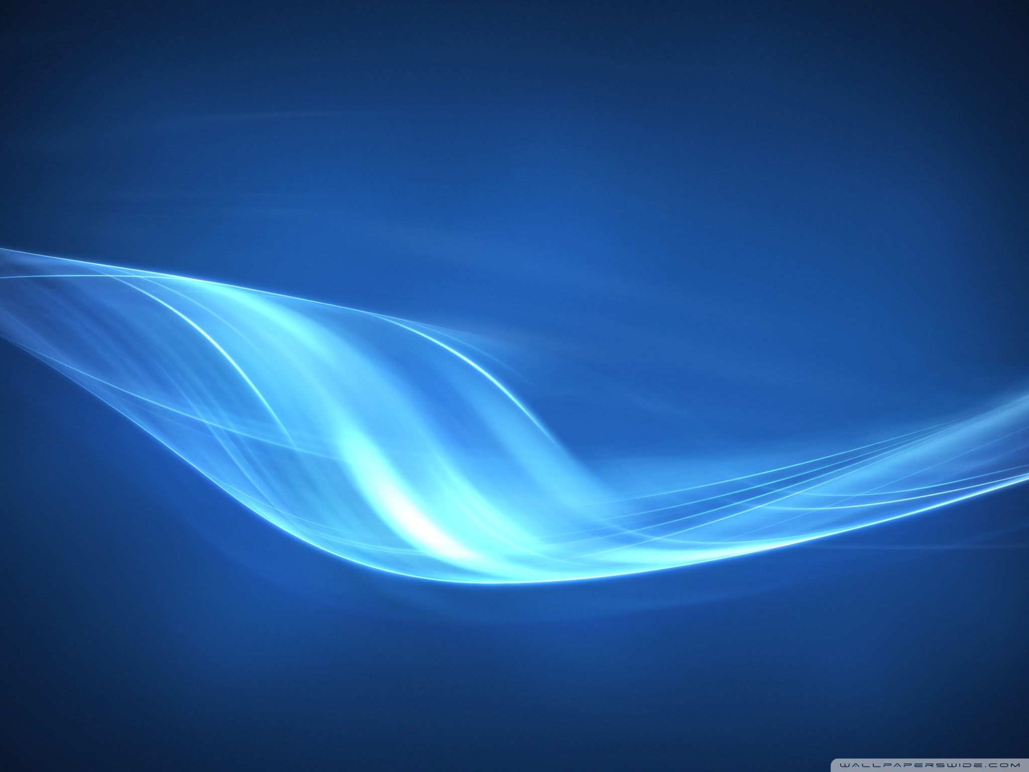 Fondo De Pantalla Flux - HD Wallpaper 