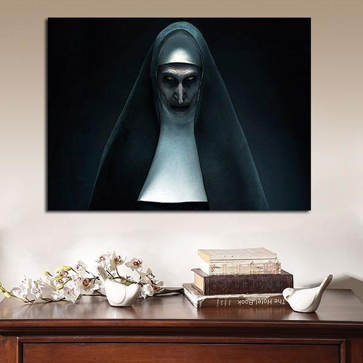 Mr Incredible Flying - HD Wallpaper 