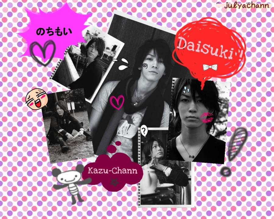 Album Cover - HD Wallpaper 