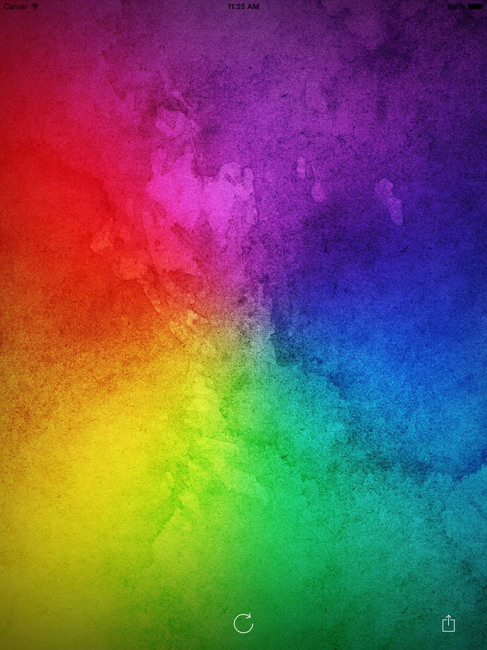 14 Telegram - HD Wallpaper 