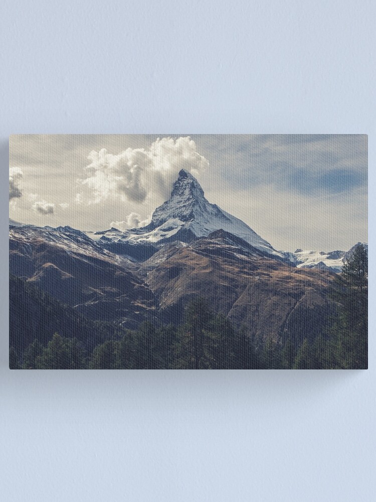 1100 X 800 - HD Wallpaper 