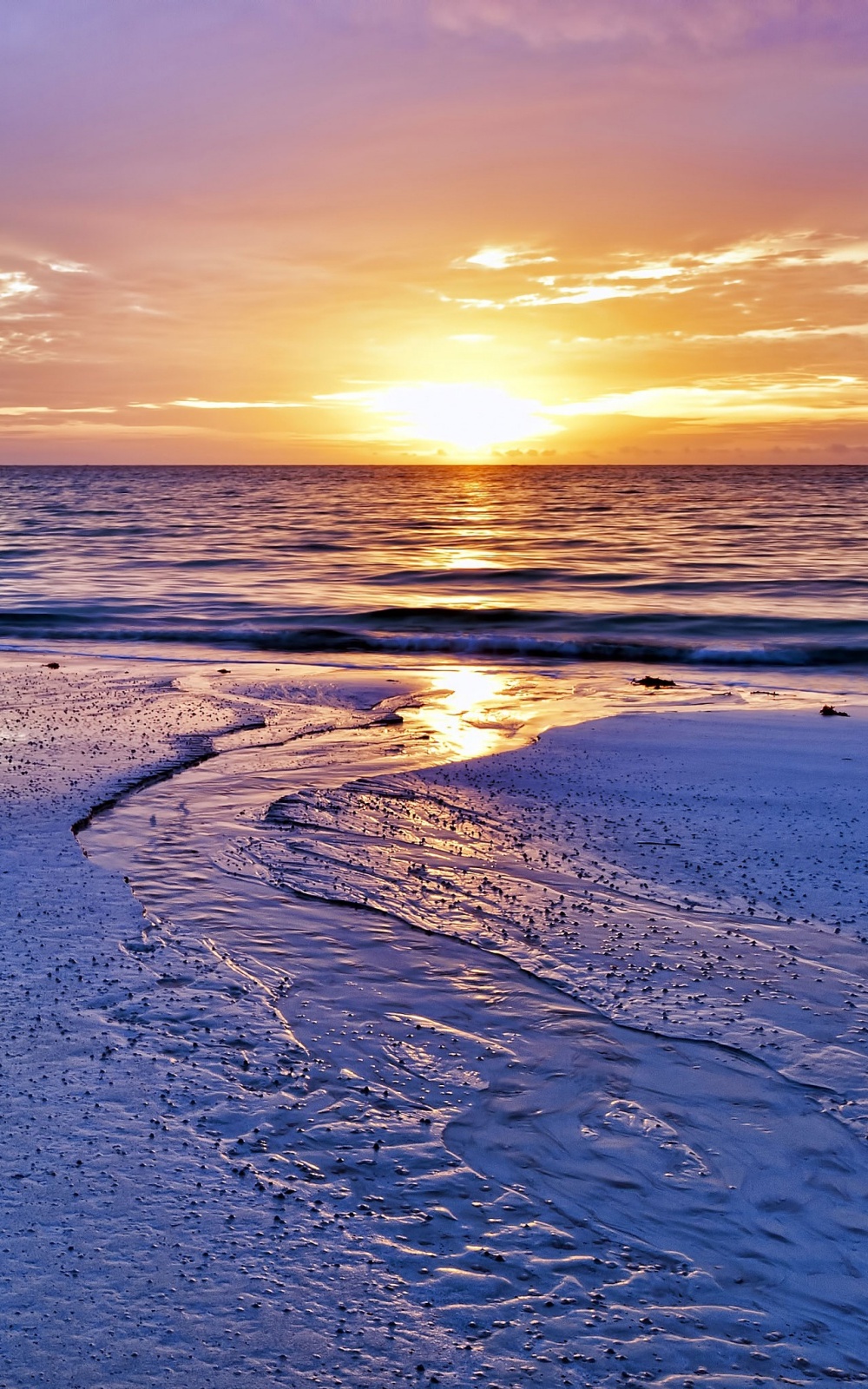 Better With You Jesse Mccartney Lyrics - HD Wallpaper 