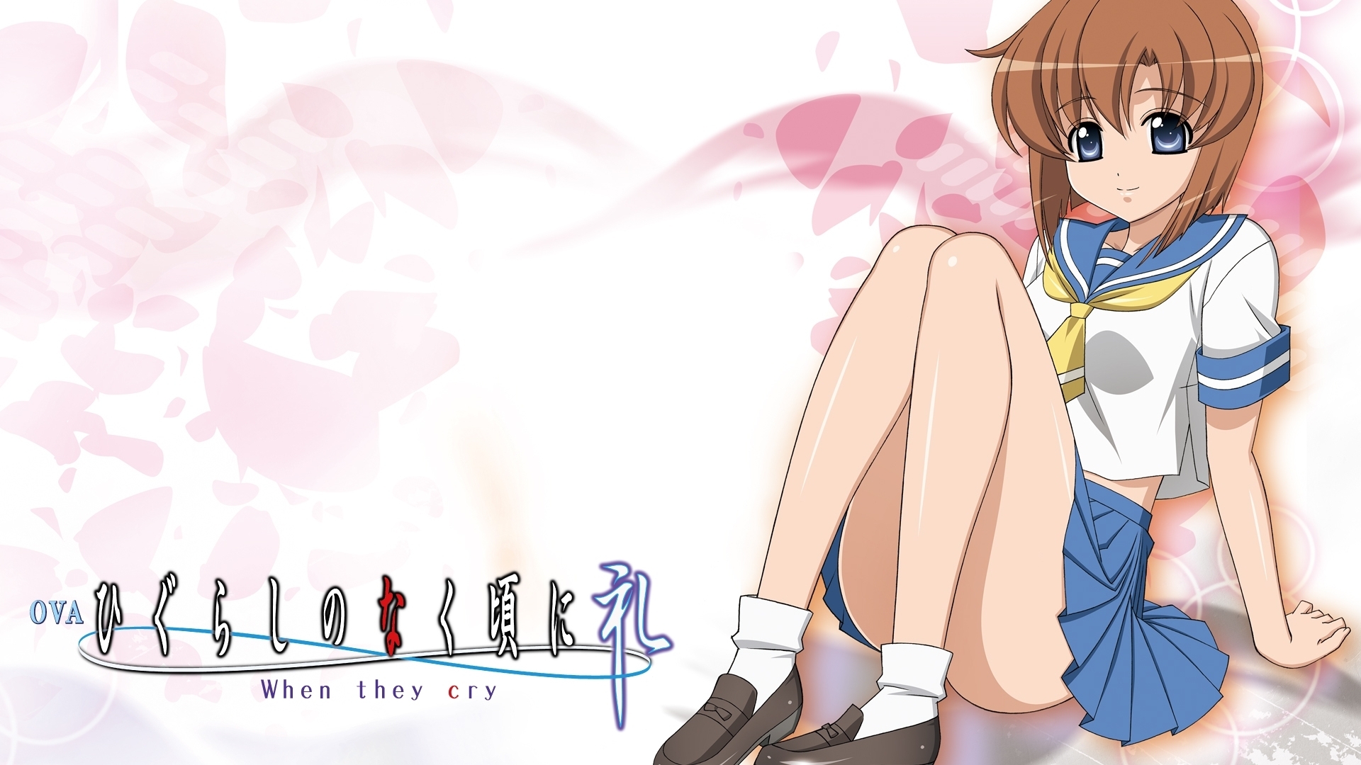 Kazuya Kuroda Wallpaper - Kazuya Kuroda - HD Wallpaper 