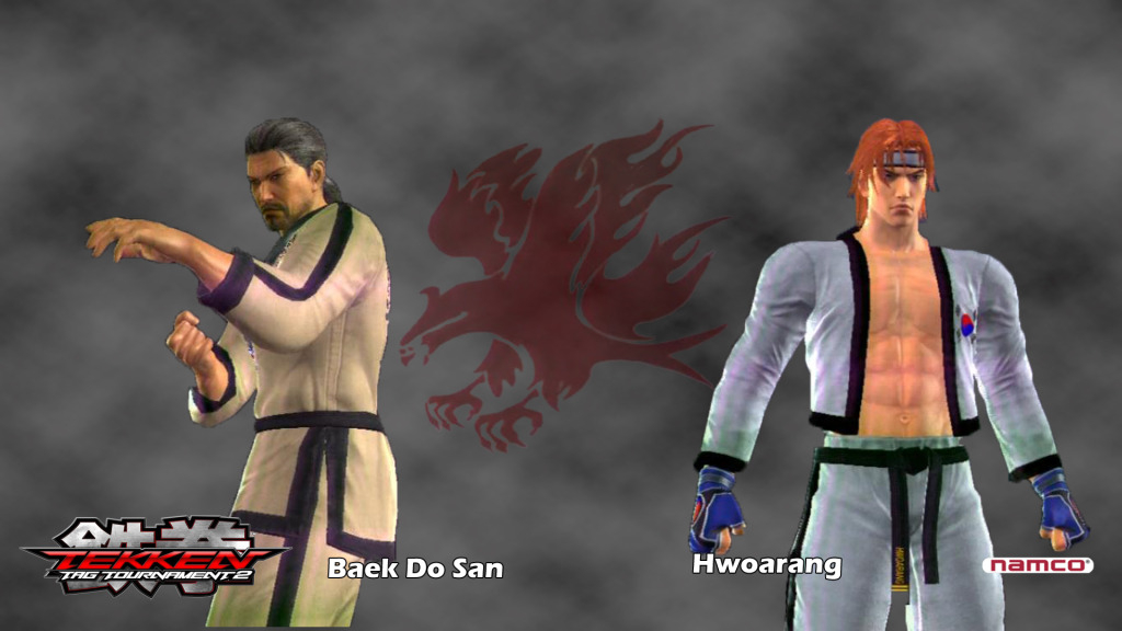 Pc Game - HD Wallpaper 